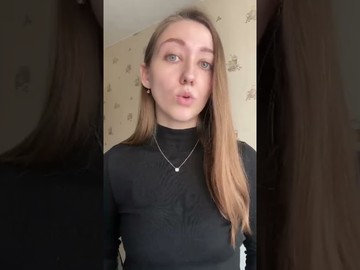 Видео-отзыв об webisite.ru #4