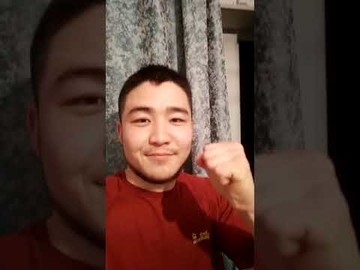 Видео-отзыв об webisite.ru #3