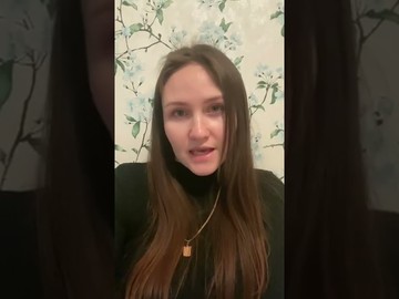Кухни на заказ (отзыв) #1