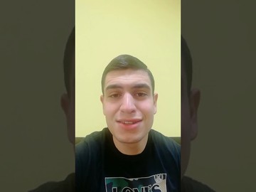 Видео-отзыв об webisite.ru #5