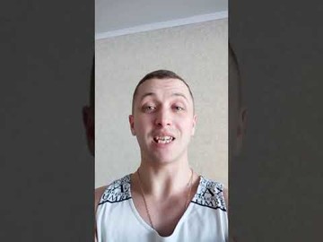 Видео-отзыв об webisite.ru #8